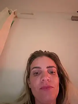 Show de casalbrasilsexy69 na webcam