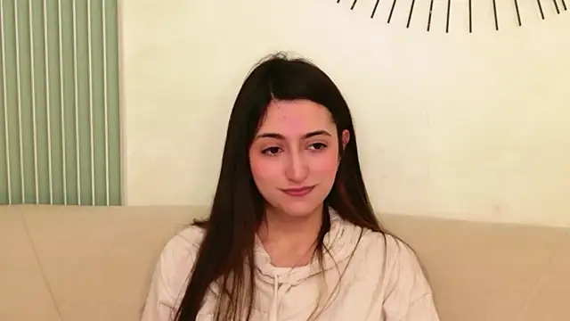 Gloria_Bendall's Live Chat Room