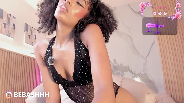 Fyre_divine – Naživo XXX chat