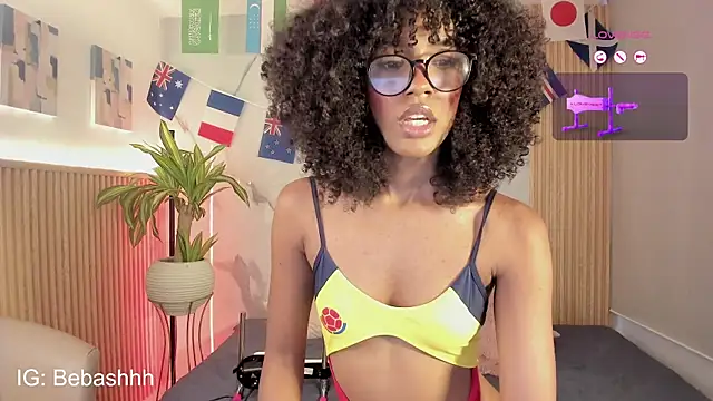 Fyre_divine Live XXX-Chat