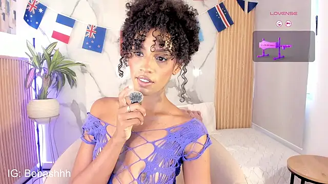 Fyre_divine XXX чат на живо