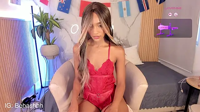 Fyre_divine Chat XXX in diretta