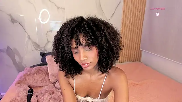 Fyre_divine Obrolan Langsung XXX