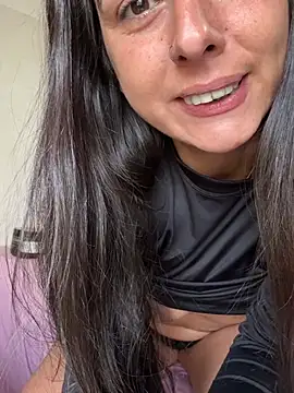 Anirock90-'s Webcam Show