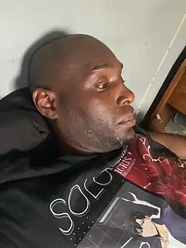 Živá chatovací místnost DiabloDicc74