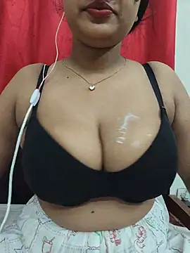 Night-Queen-2 Webcam show