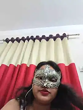 Show Webcam de Night-Queen-2