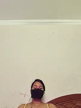 Night-Queen-2's Webcam Show