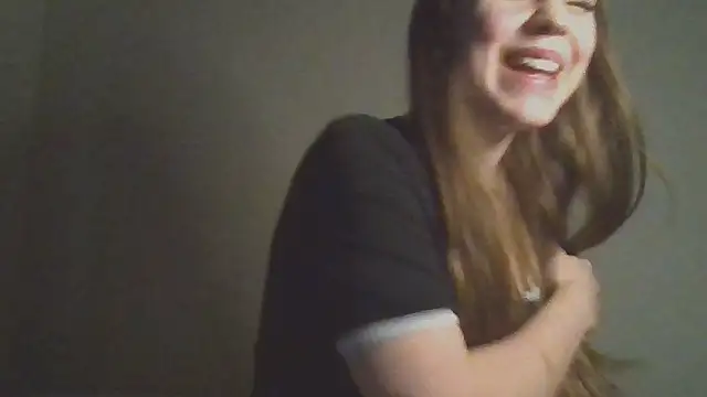 Show Webcam de elliepixie