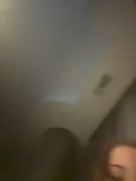 elliepixie 실시간 채팅방