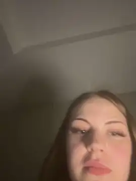 elliepixie's Webcam Show