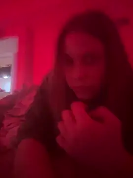 عرض كام elliepixie