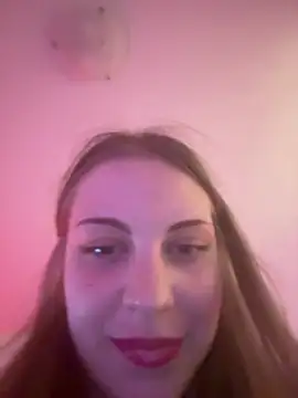 elliepixie Show in webcam