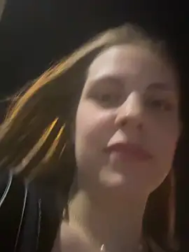 elliepixie's Webcam Show