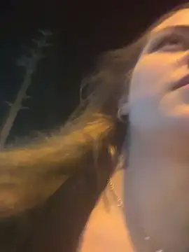 elliepixie webcam show