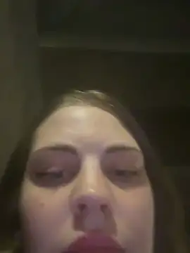 elliepixie Show in webcam