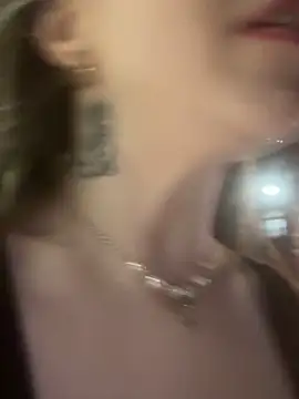 elliepixie Шоу с уебкамера
