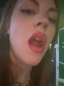 elliepixie webkamerás műsora