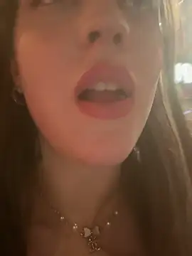 elliepixie: вебкам-шоу