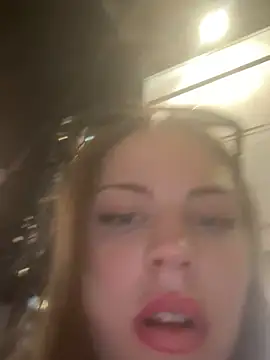 elliepixie: вебкам-шоу
