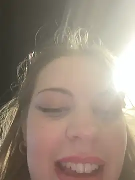 elliepixie webkamerás műsora