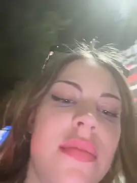 Show Webcam de elliepixie