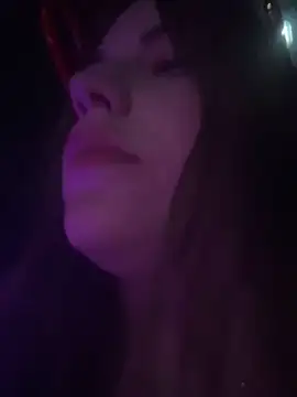 elliepixie's Webcam Show