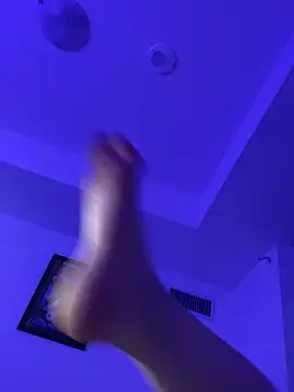 elliepixie webkamerás műsora