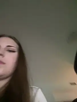elliepixie live XXX chat
