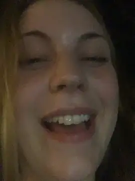 Show webcam de elliepixie