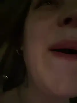 Czat XXX na żywo – elliepixie