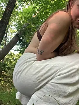 elliepixie ওয়েবক্যাম শো