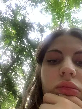 elliepixie Show in webcam