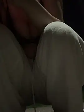 elliepixie Live XXX-Chat