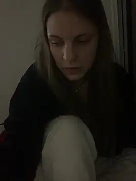 elliepixie Show in webcam