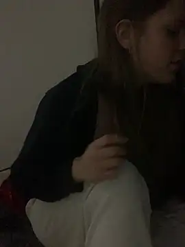 Show Webcam de elliepixie