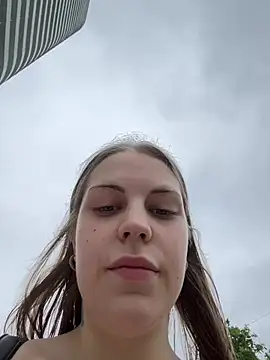 elliepixie Live XXX-chat