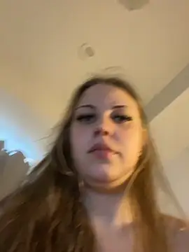 Show Webcam de elliepixie