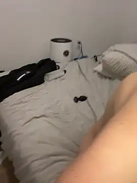 elliepixie's Webcam Show