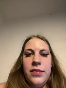 elliepixie's Webcam Show