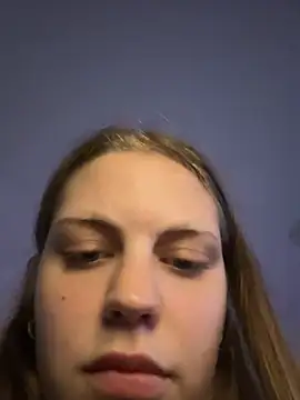 elliepixie ওয়েবক্যাম শো