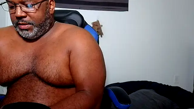 SplendaDaddy50 – webcam-show