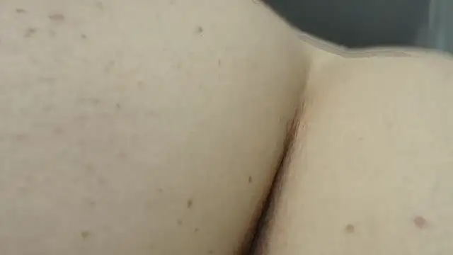 Webkamerová show Aromaloveqq