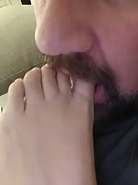 fadadaPutaria Live XXX-chat