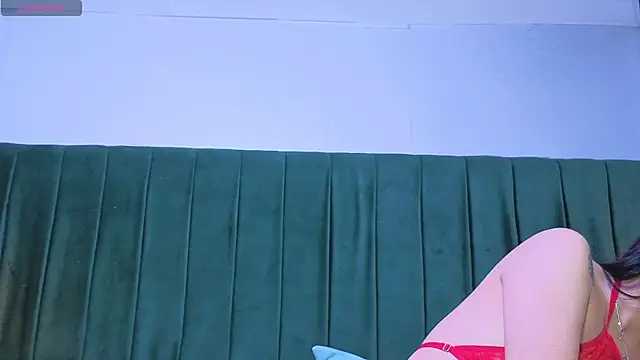 Živý XXX chat Melody_Horney