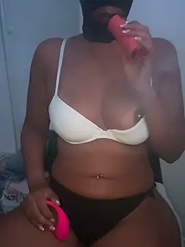 Jucybaee10 웹캠 쇼