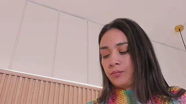 Chat XXX Live NahimiThompson