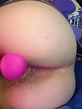 SharonSalazar Webcam Show