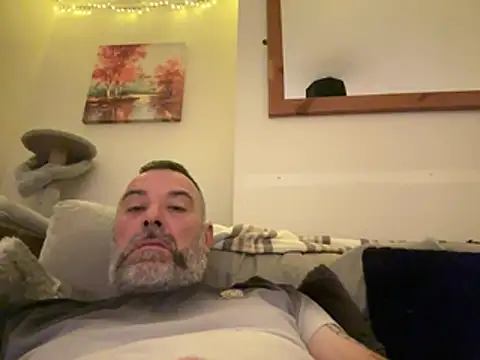 Show webcam de plymouthlad82