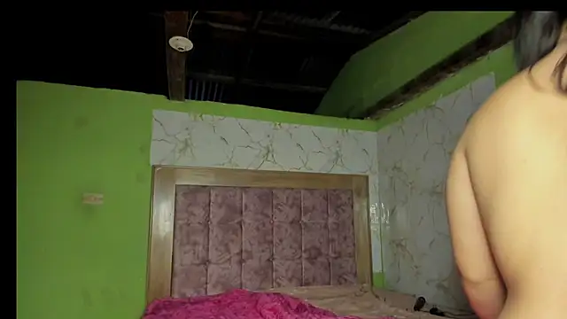 alahia66 Live XXX-chat